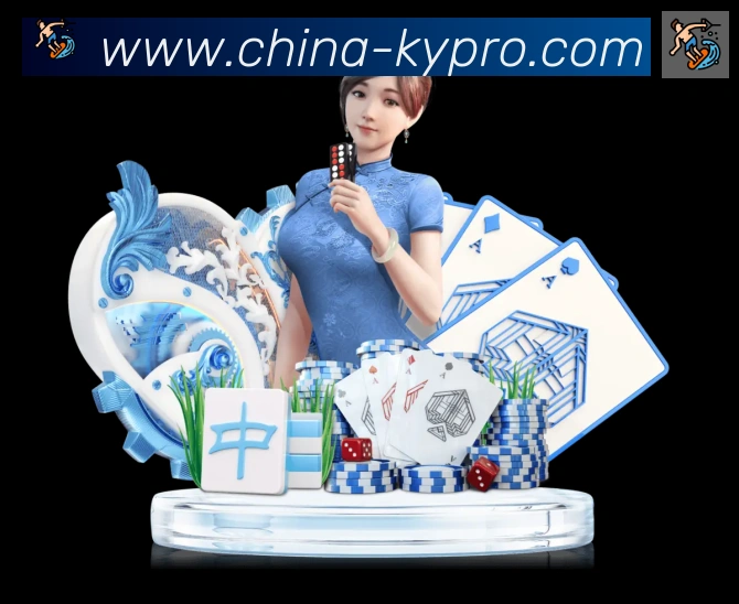 奖项证书
